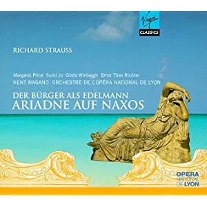Strauss - Ariane à Naxos - Page 4 41D12Z8SZ6L._SL500_AA300_
