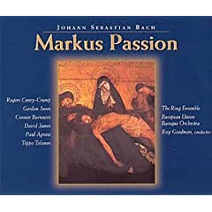J.S. BACH : passion selon St Marc 41D1CC48KRL._SL500_AA240_