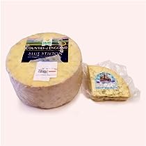 Blue Stilton 41DFB1TMC3L._SL210_