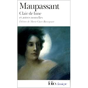 Guy de MAUPASSANT (France) - Page 2 41DH9G2EFFL._SL500_AA300_