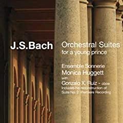 bach - J. S. Bach : les suites pour orchestre 41DLBTP56TL._SL500_AA240_