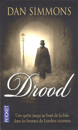 Drood 41DOXfzteDL._SL500__