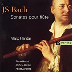 bach - Bach : sonates pour flûte 41DZ3E8K7SL._SL500_AA240_