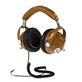 Skullcandy coming up soon with STACKS 41DaxDiPyqL._SL500_SL160_