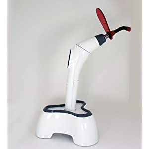 Dental Curing Light - Wireless Cordless 41Dx9M7UVVL._AA300_