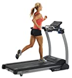 Merit Fitness 725T Plus Treadmill 41DxKlrN%2BfL._SL160_