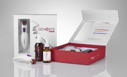 [Original]GENOSYS Meso Home Kit Microneedling System (Anti-wrinkle) | Super Saver 41E%2BpOctDbL