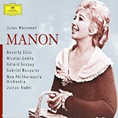 Massenet-Manon 41E2AECX1VL._SL500_AA240_