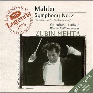 Zubin Mehta 41EB10MGE7L._SL500_AA300_