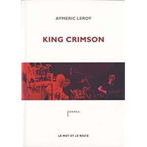 King Crimson - Page 2 41EDPQmxhoL._SL500_AA300_