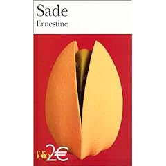 Sade - Page 2 41EDWA06QHL._SL500_AA240_