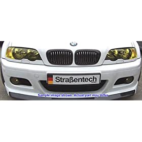 PROYECTO BMW - Pgina 2 41EFPMVF0CL._SL500_AA280_