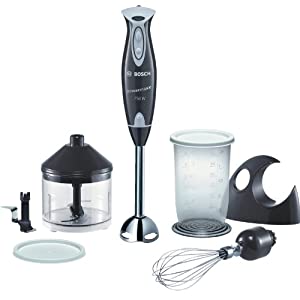 OFERTAS AMAZON EN HOGAR Y DECORACIÓN, COMPRAR AL 50%-60% Y 70% ES POSIBLE...(hasta final stock) - Página 13 41EKgPK1h7L._SL500_AA300_