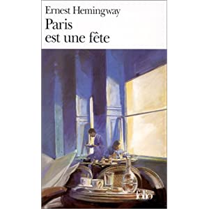 Paris est une fête d'Ernest Hemingway 41EMGRFGSDL._SL500_AA300_