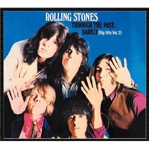 ROLLING STONES - Página 2 41EMJBB3W8L._SL500_AA300_