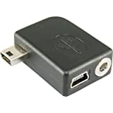 MiniUSB to 3.5mm adapter for asus p320 41ENVorKQyL._SL160_