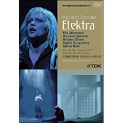 Strauss - Elektra - Page 9 41EOwCoYZCL._SL500_AA240_