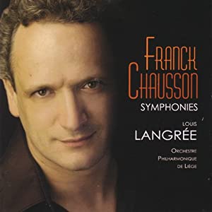 Franck - Symphonie en ré 41EQ3R0R4DL._SL500_AA300_
