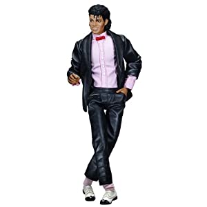 Playmates Toys avanza algunos detalles sobre su colección sobre Michael Jackson 41EQObLC1XL._SL500_AA300_