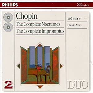 Chopin : Nocturnes 41ETEWEPT7L._SL500_AA300_