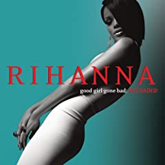  Rihanna.2008 41EW7m-ogFL._SL500_AA240_