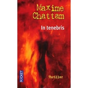 Votre livre de chevet 41EX3M2A05L._SL500_AA300_