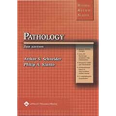 Board Reviw Series Pathology 2nd Edition  41EYZ275Q0L._SL500_AA240_