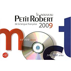 Le Petit Robert - Edition 2009 41Ed8Am6muL._SL500_AA280_