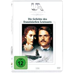 Welche DVD habt ihr euch zuletzt gekauft? - Seite 5 41Eeycl4NZL._SL500_AA240_