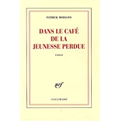 Dans le caf de la jeunesse perdue (P.Modiano) 41Eg-eYtl0L._AA240_