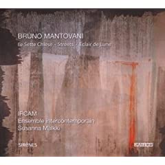 Bruno Mantovani 41Ep6O3iA5L._SL500_AA240_