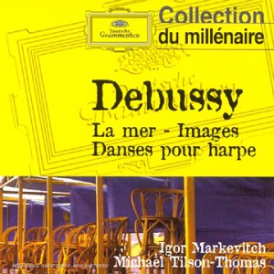 Écoute comparée : Debussy, La Mer (terminé) - Page 7 41F0VYSN13L._SL500_AA300_