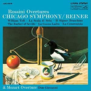 Rossini : oeuvres instrumentales 41F67AxSFwL._SL500_AA300_