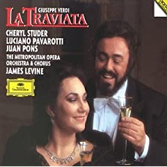 La Traviata 41F6QBQ6WTL._AA240_