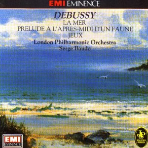 Écoute comparée : Debussy, La Mer (terminé) - Page 13 41F74PASVBL._SL500_AA300_