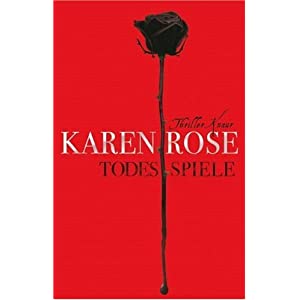 Karen Rose - Todesspiele 41FB-2M7IHL._SL500_AA300_