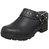 Harley-Davidson Women's Tegan Ankle Boot 41FBU0mivxL._SL160_