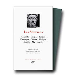 Stoïcisme romain : quels extraits lire et faire lire ? 41FCE1CV2NL._SL500_AA300_