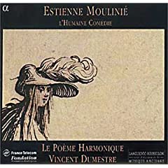 Etienne - Etienne MOULINIE (1599-1676) 41FFWH59HQL._SL500_AA240_