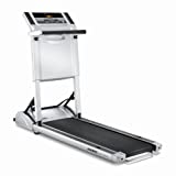 Merit Fitness 725T Plus Treadmill 41FHs02zF5L._SL160_