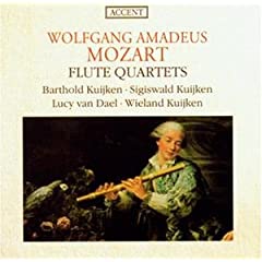 Mozart - musique de chambre (Divers) 41FQC95YB7L._SL500_AA240_