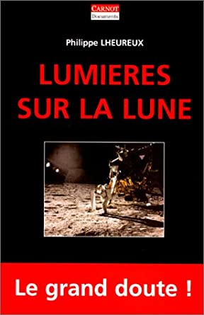 Le mécanisme secret de la grande pyramide d’Egypte 41FQYJQE5PL._SY445_