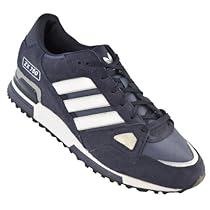 Adidas - ZX 750 41FWuY4NSLL._SL210_