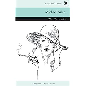 Le Chapeau vert de Michael Arlen 41FkMuvLSDL._SL500_AA300_