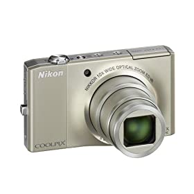 Nikon Coolpix S8000 Review 41FnxMRCZFL._AA280_