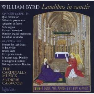 William BYRD (1540 - 1623) 41FurQ8x2iL._SL500_AA300_