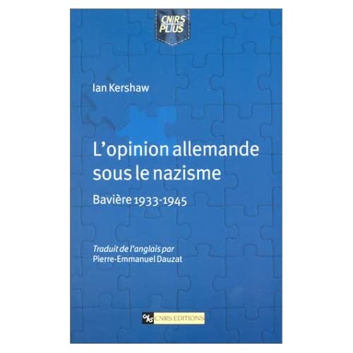 [Biblio] Histoire de l'entre deux guerres 41G0MBKJ52L._SS500_