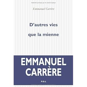 A lire ou en prévision... - Page 2 41G2jzLeP4L._SL500_AA300_