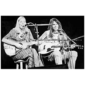 Joni Mitchell 41G5DAdAAtL._SL500_AA300_