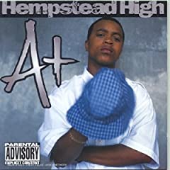 A+ - Hempstead High 41G6RHSBMNL._SL500_AA240_